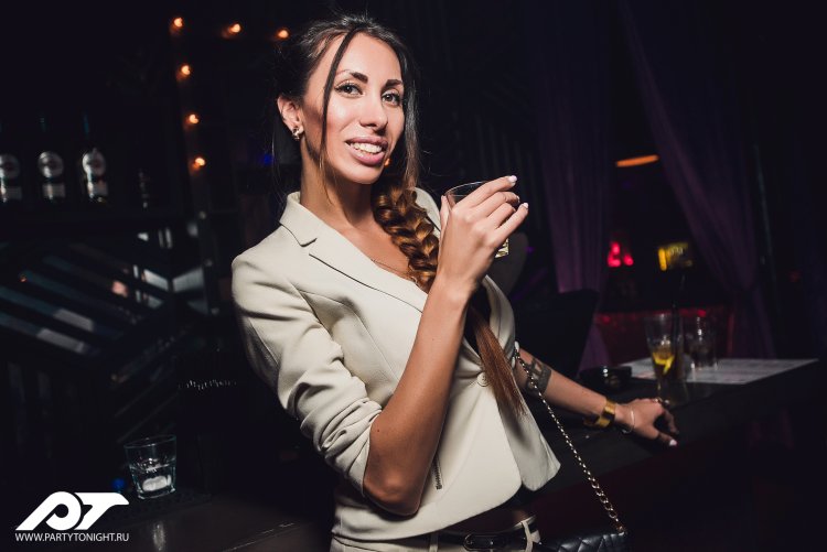 Milana Romanova Ksenia Davydova