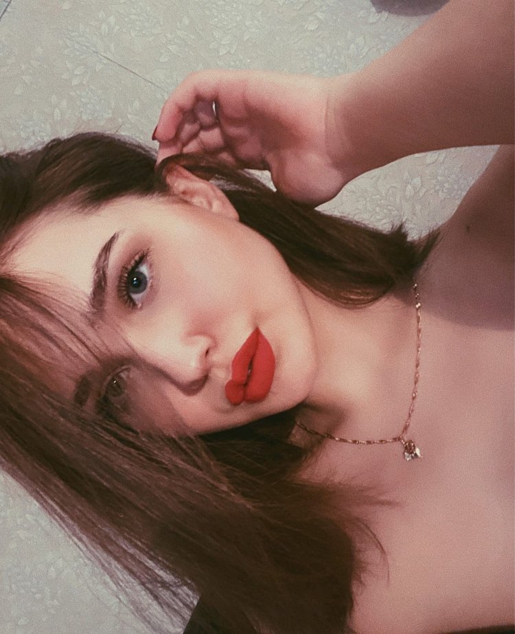 Milan Romanova Orenburg