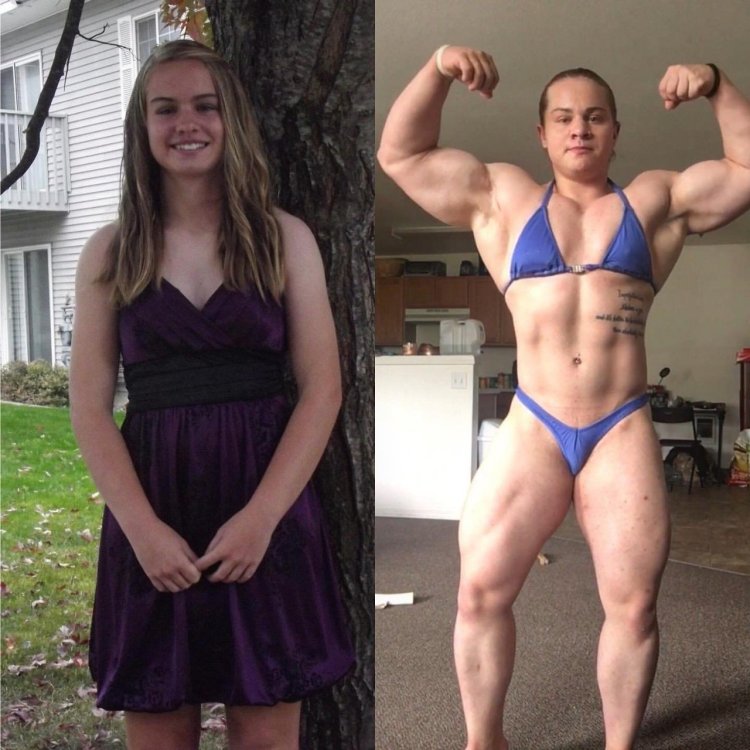 Paige Dumars only fans