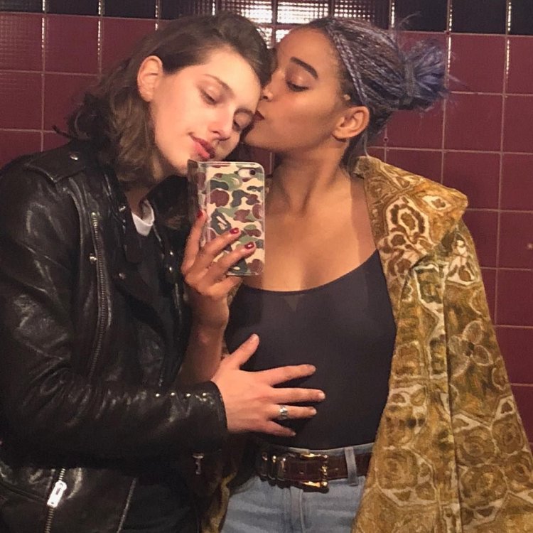 Mikaela Mullaney Straus