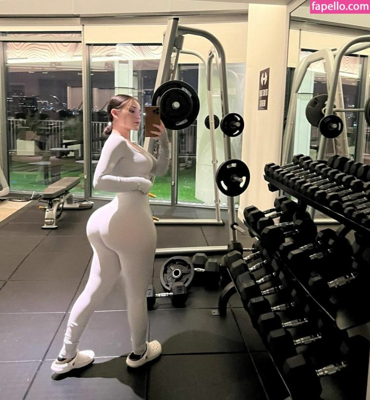 Brazzers Legings Girls Silicone