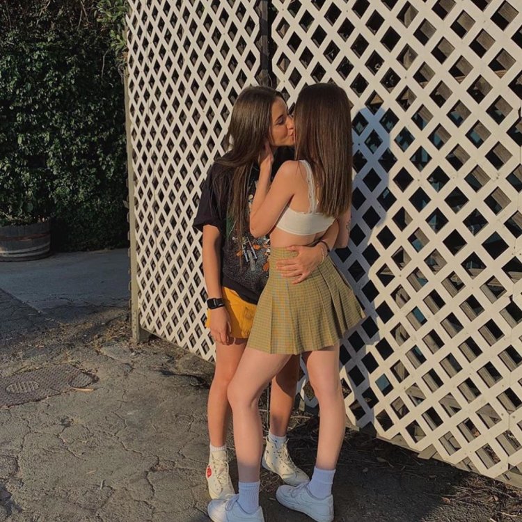 Ira of scouts biography