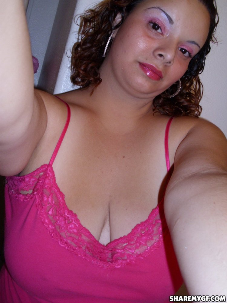 Maria Makarova Model Plus Saiz