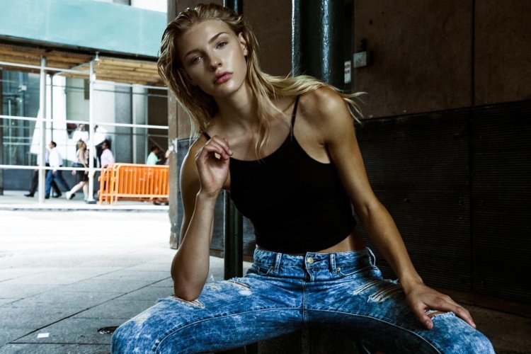 Catherine Grainer Catherine Greiner