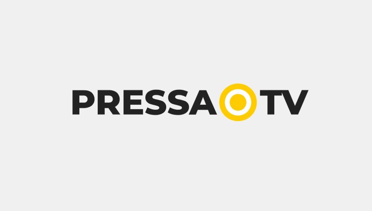 Press TV