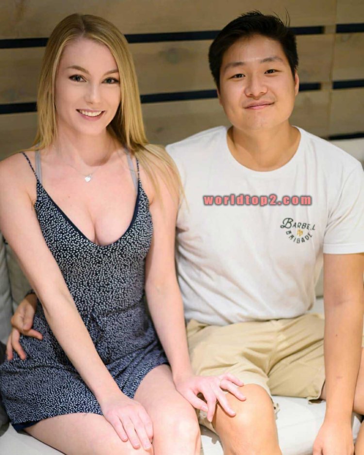 Lisa Pichi is growth