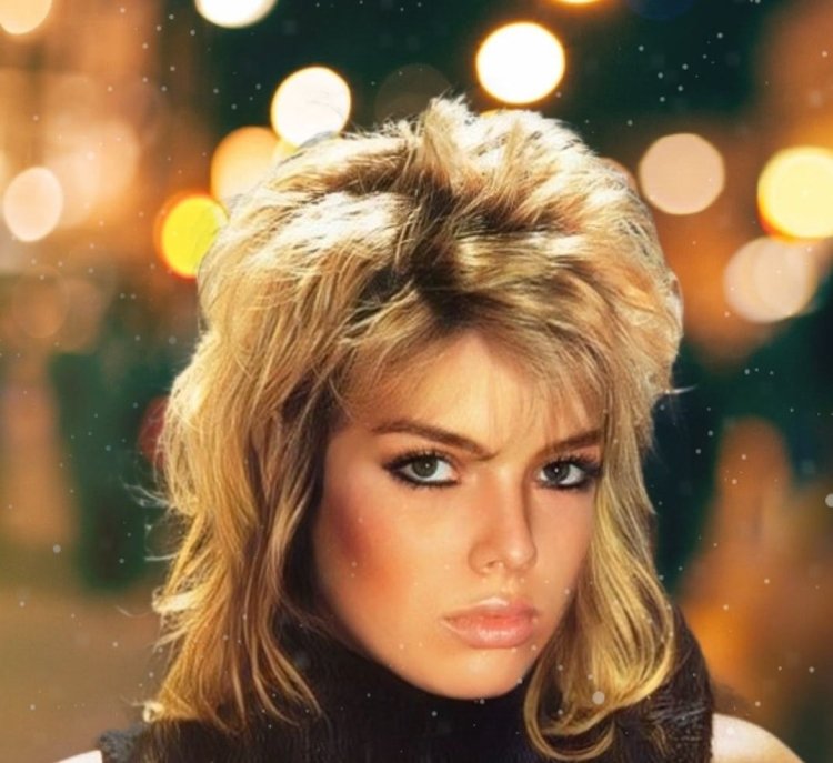 The Singles Collection 1981-1993 Kim Wilde