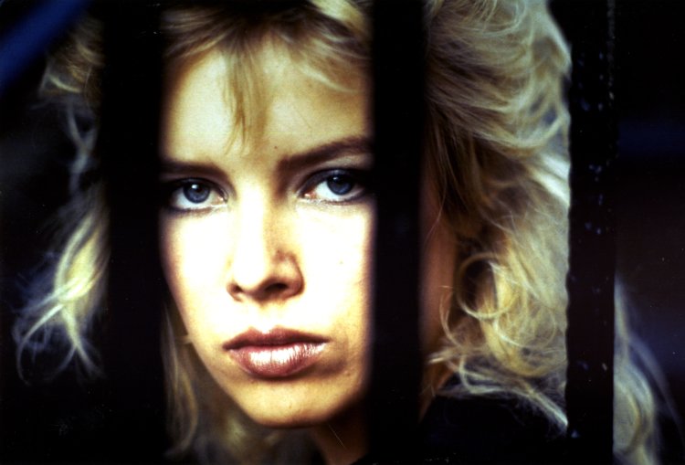 Kim Wilde 198