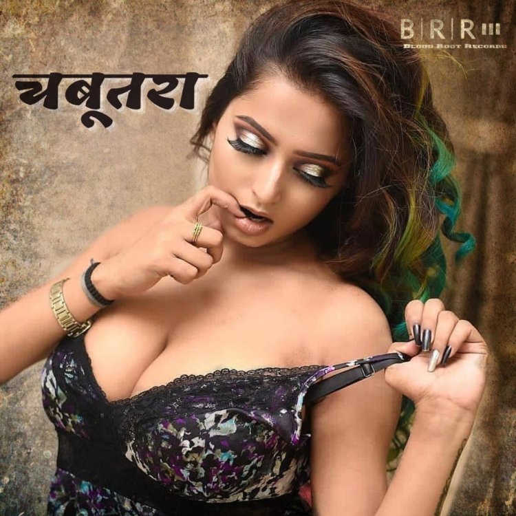 Indian actress Srian Saran Hot