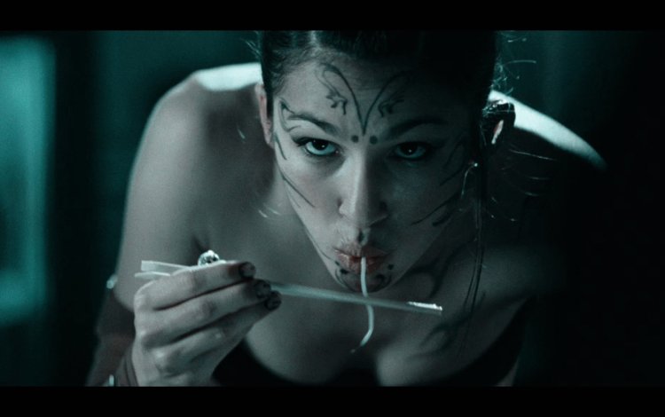 Elodi Jung 13 district