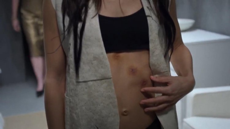 Charlie Cox defenders