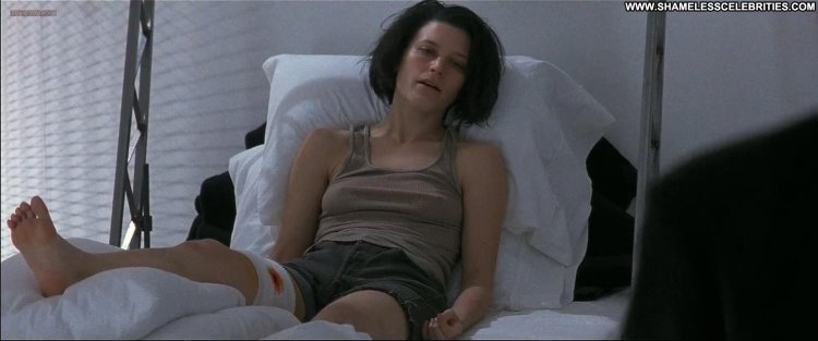 Bridget Feet Foundation