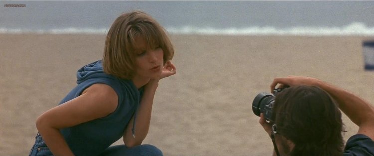 Bridgets Point of No Return