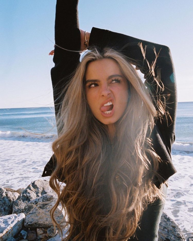 Eddison Tick current