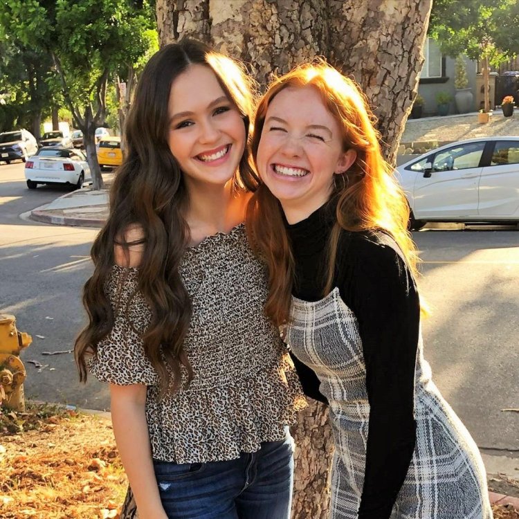 Obri to Miller and Olivia Sanabia