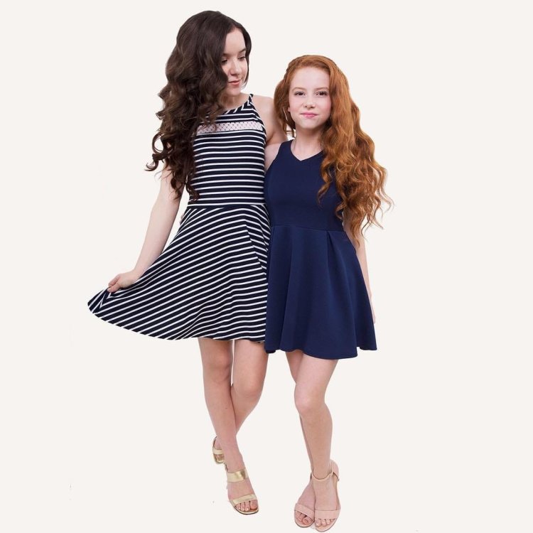 Francesca Kapaldi Listal