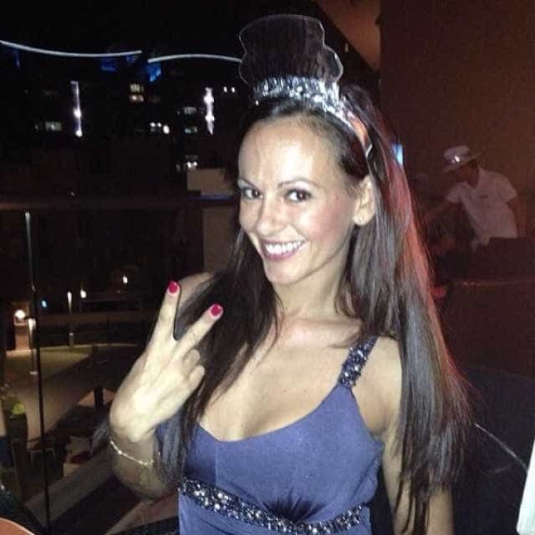 Nereida Careers Venezuela