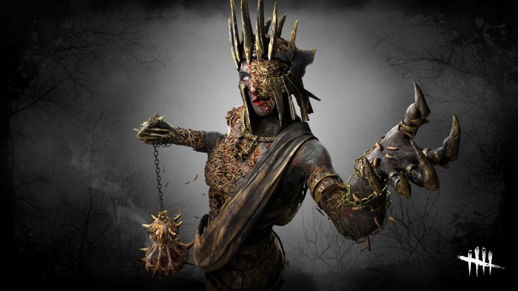 Grandfather Bai Dileyt Chuma Art