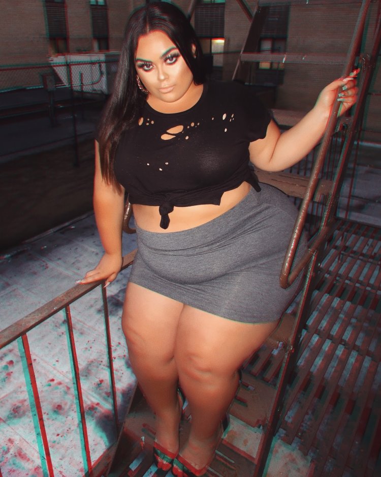 Sammy Dawson model plus saz