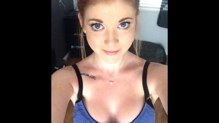 Emily Miller Barista