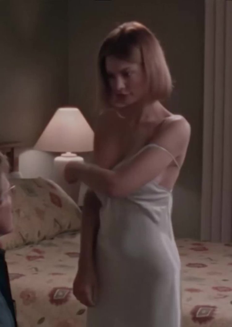 Sofia Shinas Shelley Webster