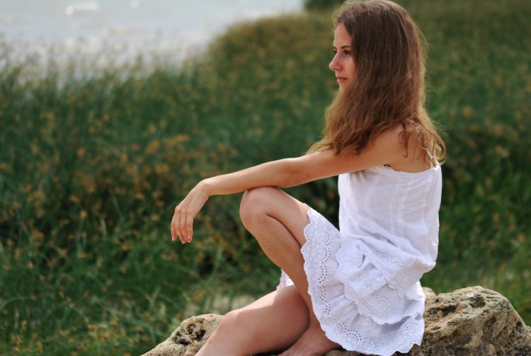 Anna Vlasova Stupino