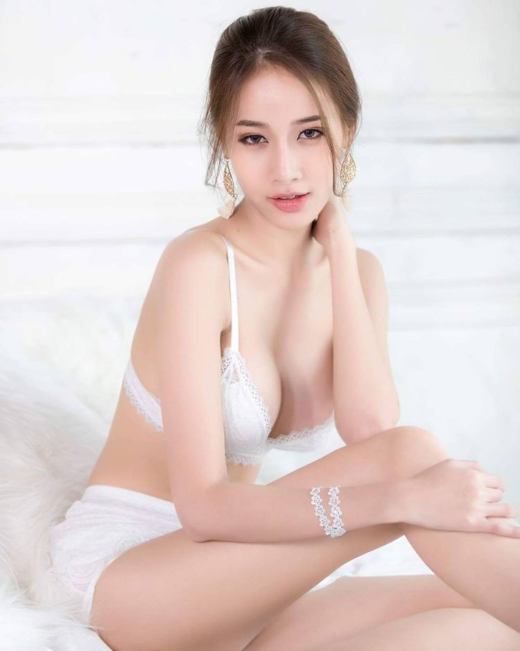 Pichana Yoosuk