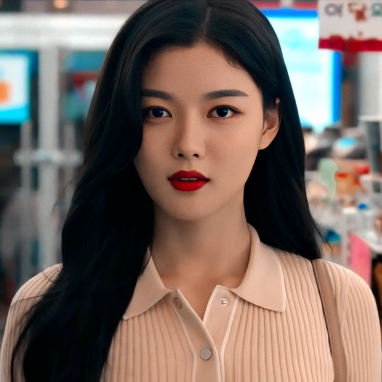 Round -a -clock shop SET BEEL Actors