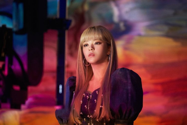 Jonen I canon stop me twice