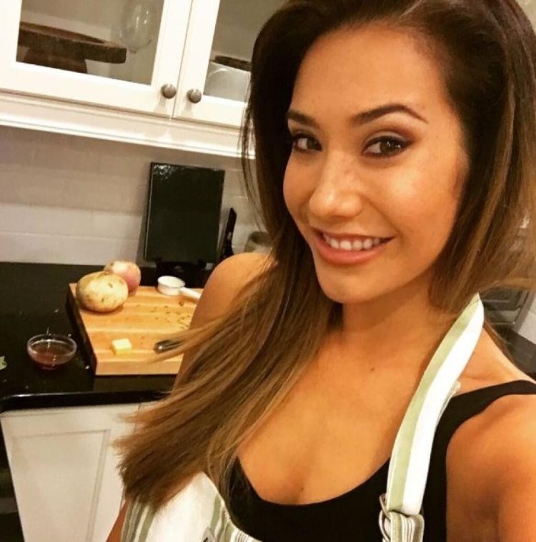 Rio Rancho Online Hookup Dating Sites