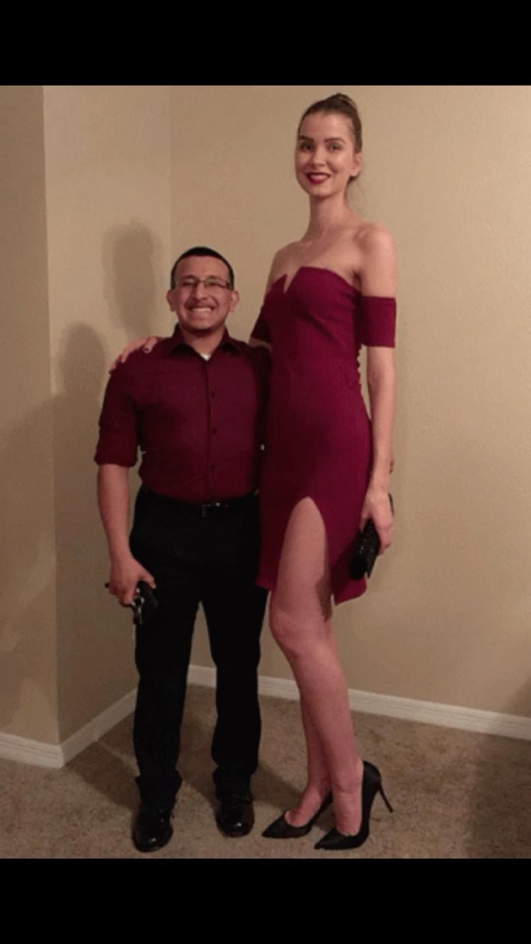 Zaratustraelsabio Jessica