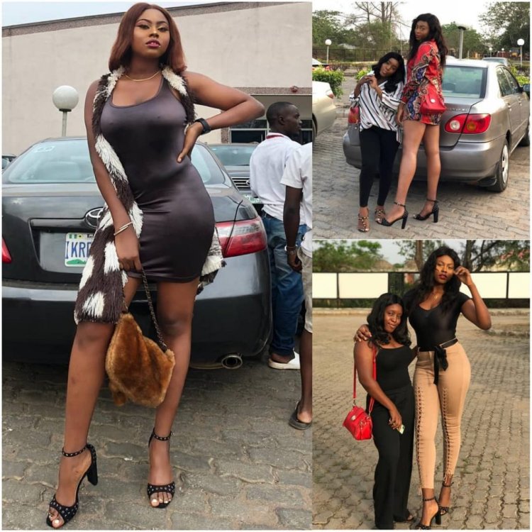 Zaratustraelsabio Jessica Growth