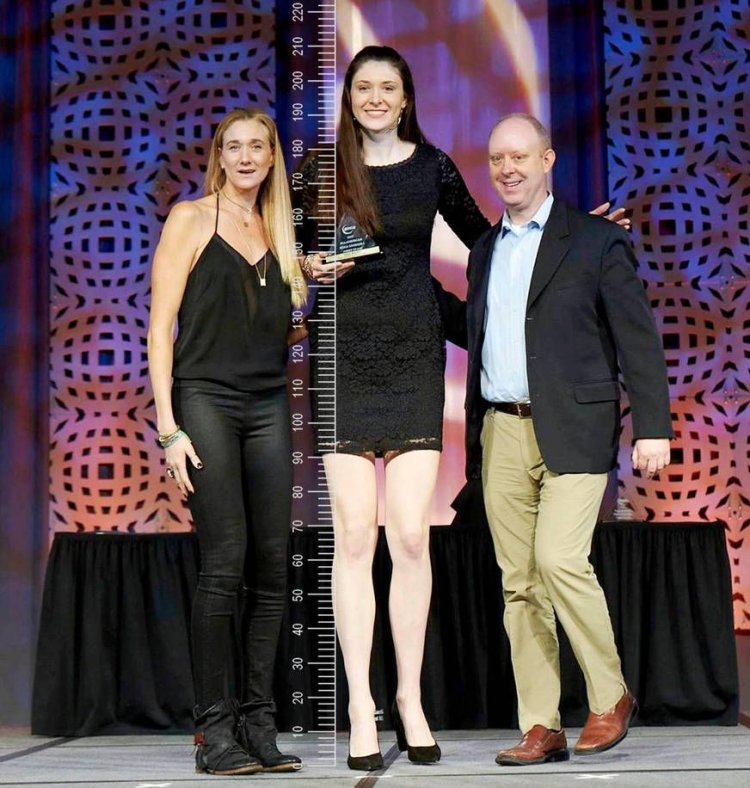 Zaratustraelsabio Jessica