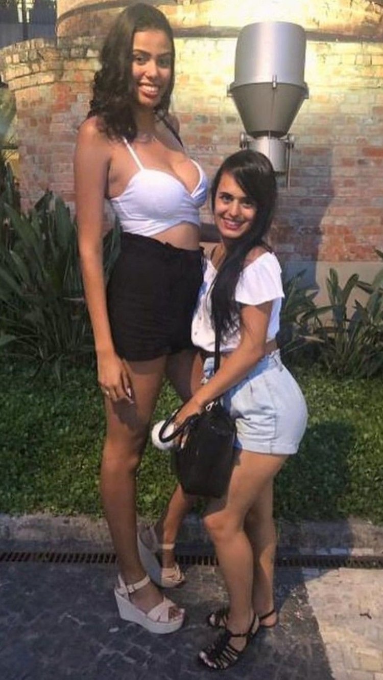 Rentstsenhorloo Ren Bad Growth