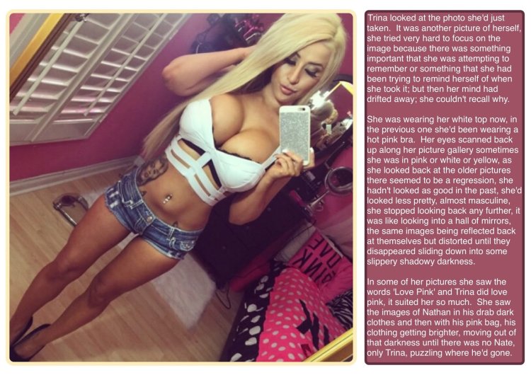 Julia Nicole Newby Dress