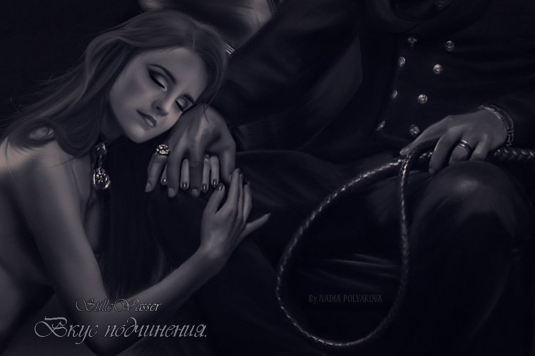 Snape Hermione and Draco