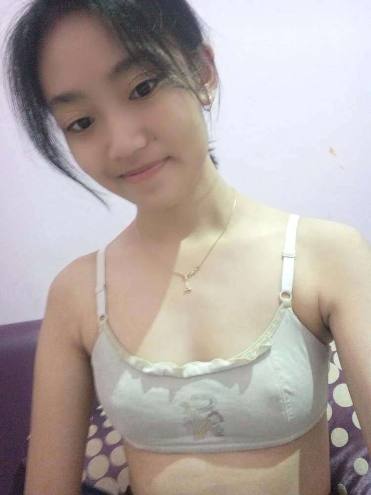 Ayu Sumikawa Download