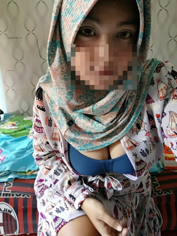 Pecinta JilBoobs