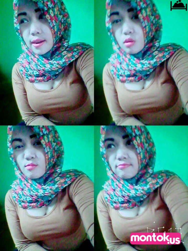 PAP JilBoobs daughter