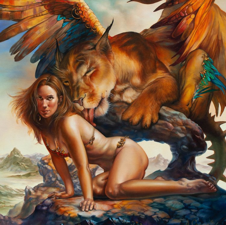 Boris Valedzhio 2020