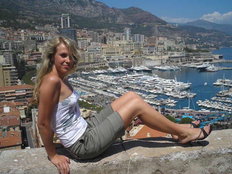 Safronova Olga Valerievna Penza