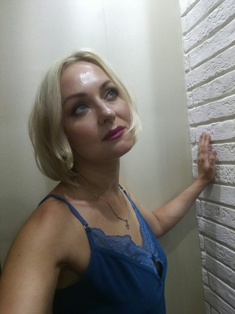 Agamirzov Alexey Konstantinovich