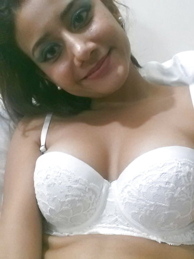 Desi private