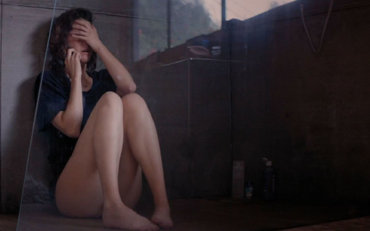 Mary Elizabeth Winstead merged18+