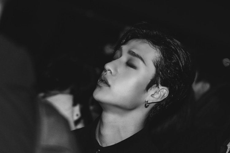 Christopher ban ban chan