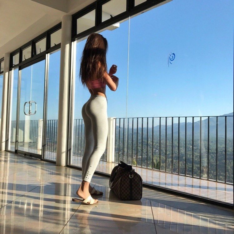 Violetta and Diego season 2 kiss