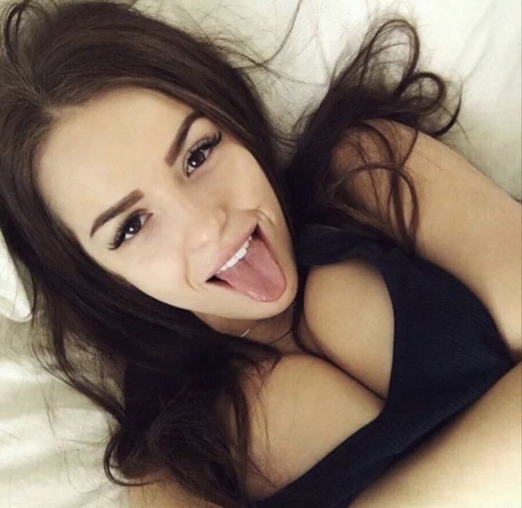 Henry Stickman Dancing