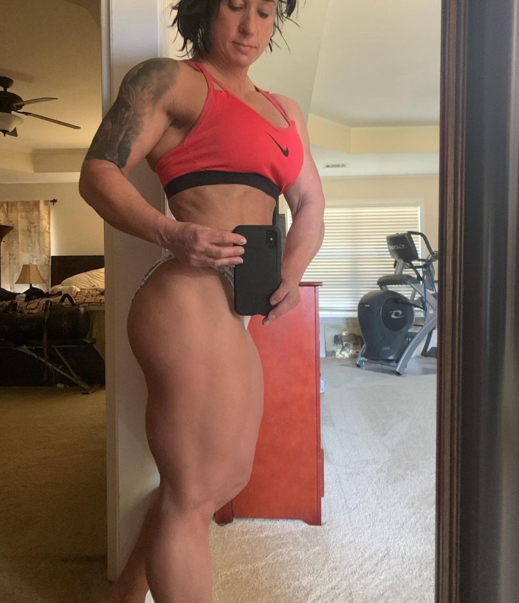 Diana Yariz psychologist