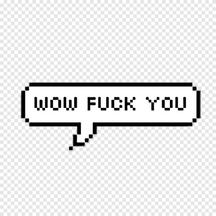 Toggle switch lettering without background