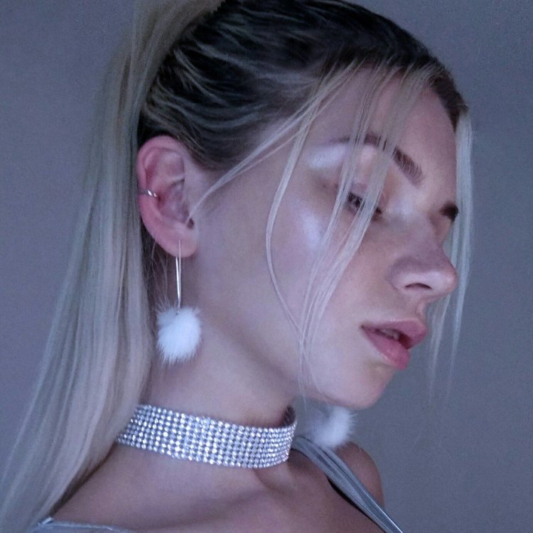 Ispik Anastasia Kreslina